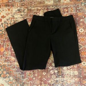 Banana Republic Logan pant